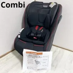 2026年最新】マルゴット クッションの人気アイテム - メルカリ