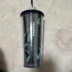 STARBUCKS タンブラー