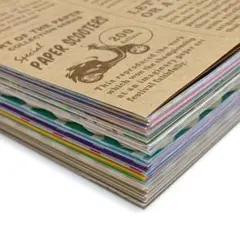 Item thumbnail for item 3886c7ae-9d1d-400d-b51c-51e6b86062db