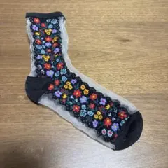 Item thumbnail for item 0192cb37-8a54-4edb-85ad-806d85b86ba4