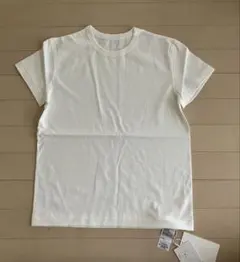 バイキンマン様 リクエスト 2点 まとめ商品