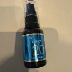 メディショットAZ 20 皮脂バランス濃美容液 27mL - メルカリ