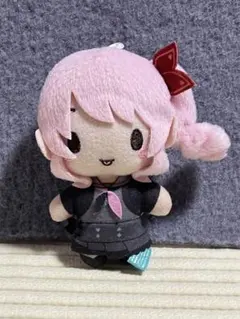 2026年最新】ふわぷち 瑞希の人気アイテム - メルカリ