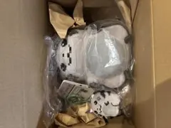 ポケモン　はじまりのピカチュウ　ぬいぐるみ　マスコット