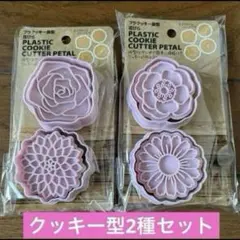 Item thumbnail for item 9bfbd741-b96f-4261-862d-a08bc0f6c87c