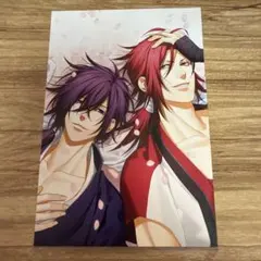 2026年最新】薄桜鬼 グッズ 原田左之助の人気アイテム - メルカリ