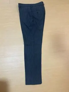 Item thumbnail for item 01f89903-16e8-4a16-bd08-b79132144e23