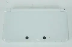 Item thumbnail for item 2dd251d4-acb3-44dd-bfff-8092f7b1f779