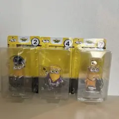 Item thumbnail for item 3d8ac304-e95e-4f1a-bc6c-54daf341ab16