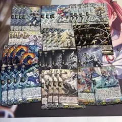 2026年最新】ケテルサンクチュアリ デッキの人気アイテム - メルカリ