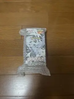 2026年最新】ホワイトフレア シュリンク付き BOXの人気アイテム - メルカリ