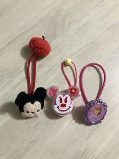 Item thumbnail for item 7ad45362-2e98-40de-b52f-d6e534ae223f