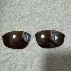 【純正レンズ】オークリー ハーフジャケット交換レンズ