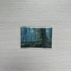 SORA様 リクエスト 2点 まとめ商品