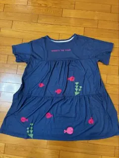 Item thumbnail for item d54d9f5b-7b0c-488a-83af-d4f5d04df352