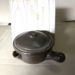 Item thumbnail for item bc0f2f78-56d1-4b21-b2e2-0b60c3d63cf3