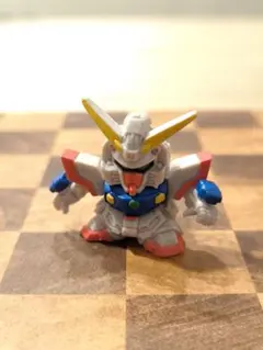 さむ☆プロフ必読☆様 リクエスト 3点 まとめ商品