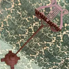 Item thumbnail for item f7297e16-97bd-4854-b774-89c659d44628