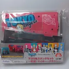 Item thumbnail for item c18e0225-e0a3-4d54-b114-0bad2b6713f5