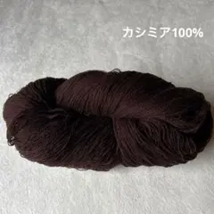 Item thumbnail for item bbd69c8e-04d1-4f35-81b2-cd65f6a10650