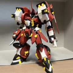 2026年最新】アルトアイゼンリーゼの人気アイテム - メルカリ