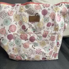 トートバック