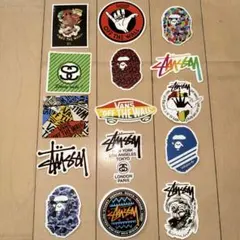 Item thumbnail for item bd705eb6-23e2-4ff6-af92-254600bf3eee