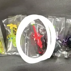 ぱき様専用ページ