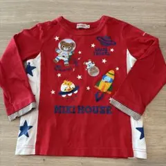 Item thumbnail for item 28f6f576-dc28-4934-8ccd-51dcbd7a1e67