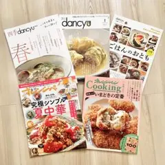 Item thumbnail for item 28f7a43b-fa3c-4fbe-81ba-5566ae97b90d