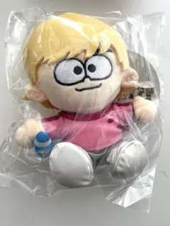 2026年最新】篠塚大輝 ぬいぐるみの人気アイテム - メルカリ
