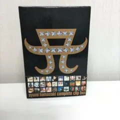 2026年最新】浜崎あゆみ clip boxの人気アイテム - メルカリ