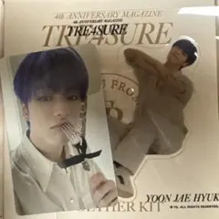 Item thumbnail for item d726320f-9bc7-4906-af09-dbccb6b3ce9c