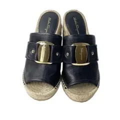 Item thumbnail for item 310fde65-f7a7-43b1-aa47-d95dadcb11da