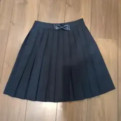 Item thumbnail for item de0a3b3f-c170-4c8a-8818-3756839d478b