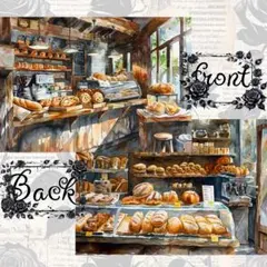 ニャー様 リクエスト 2点 まとめ商品