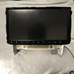 clarion クラリオン GCX711W Bluetooth - メルカリ