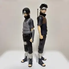 2026年最新】シスイ 一番くじの人気アイテム - メルカリ
