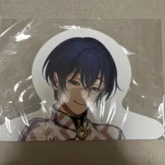 2026年最新】カリスマ 依央利 缶バッジの人気アイテム - メルカリ