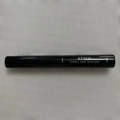 エトヴォス　ETVOS ミネラルシャイニーハイライト　アイボリーパールのサムネイル