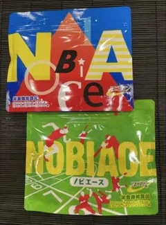ちっち様 リクエスト 2点 まとめ商品