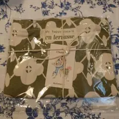 MyLittleBox トートバッグ