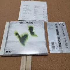 moco様 リクエスト 2点 まとめ商品