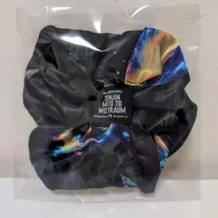 Mrs.GREEN APPLE ゼンジン未到とヴェルトラウム シュシュ