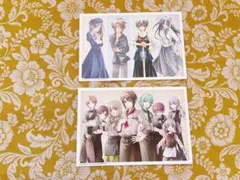 りん＠値下げはプロフ参照様 リクエスト 3点 まとめ商品