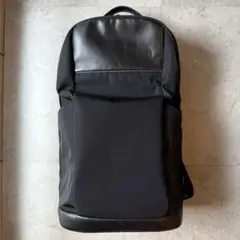 【美品】The North Face ローマーデイ　26L