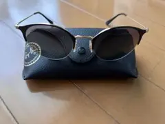 TOBOMO様 リクエスト 2点 まとめ商品