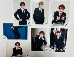 みぃ様 リクエスト 5点 まとめ商品