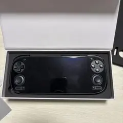 美品】レトロイドポケット5 retroid pocket 5 GCカラー - メルカリ