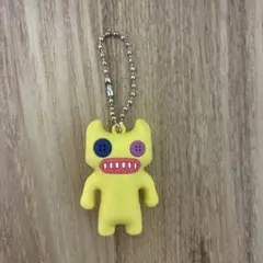 Item thumbnail for item c58eb4f7-3cf1-4e40-85e2-ddcdfe306b33